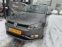 Volkswagen Polo 1.2 TSI BlueMotion Highline Edition 5 deurs, airco, elec pakket , multi-stuur, alu wielen, pdc apk t/m: 31-10-2027