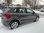 Volkswagen Polo 1.2 TSI BlueMotion Highline Edition 5 deurs, airco, elec pakket , multi-stuur, alu wielen, pdc apk t/m: 31-10-2027