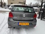 Volkswagen Polo 1.2 TSI BlueMotion Highline Edition 5 deurs, airco, elec pakket , multi-stuur, alu wielen, pdc apk t/m: 31-10-2027