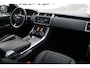 Land Rover Range Rover Sport 2.0 P400e Autobiography Dynamic