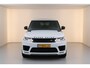 Land Rover Range Rover Sport 2.0 P400e Autobiography Dynamic
