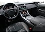 Land Rover Range Rover Sport 2.0 P400e Autobiography Dynamic