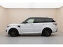 Land Rover Range Rover Sport 2.0 P400e Autobiography Dynamic
