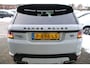 Land Rover Range Rover Sport 2.0 P400e Autobiography Dynamic