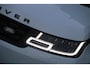 Land Rover Range Rover Sport 2.0 P400e Autobiography Dynamic
