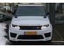 Land Rover Range Rover Sport 2.0 P400e Autobiography Dynamic
