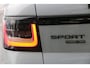Land Rover Range Rover Sport 2.0 P400e Autobiography Dynamic