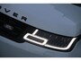 Land Rover Range Rover Sport 2.0 P400e Autobiography Dynamic