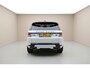 Land Rover Range Rover Sport 2.0 P400e Autobiography Dynamic
