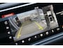 Land Rover Range Rover Sport 2.0 P400e Autobiography Dynamic