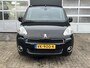 Peugeot Partner 120 1.6 e-HDI L1 Only export!!  Airco Cruise controle Navigatiesysteem 3-Persoons Schuifdeur Trekhaak 1160kg trekgewicht Sitebars Telefoonverbinding
