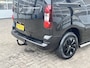 Peugeot Partner 120 1.6 e-HDI L1 Only export!!  Airco Cruise controle Navigatiesysteem 3-Persoons Schuifdeur Trekhaak 1160kg trekgewicht Sitebars Telefoonverbinding
