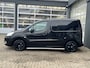Peugeot Partner 120 1.6 e-HDI L1 Only export!!  Airco Cruise controle Navigatiesysteem 3-Persoons Schuifdeur Trekhaak 1160kg trekgewicht Sitebars Telefoonverbinding