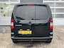Peugeot Partner 120 1.6 e-HDI L1 Only export!!  Airco Cruise controle Navigatiesysteem 3-Persoons Schuifdeur Trekhaak 1160kg trekgewicht Sitebars Telefoonverbinding