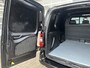 Peugeot Partner 120 1.6 e-HDI L1 Only export!!  Airco Cruise controle Navigatiesysteem 3-Persoons Schuifdeur Trekhaak 1160kg trekgewicht Sitebars Telefoonverbinding