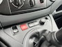 Peugeot Partner 120 1.6 e-HDI L1 Only export!!  Airco Cruise controle Navigatiesysteem 3-Persoons Schuifdeur Trekhaak 1160kg trekgewicht Sitebars Telefoonverbinding