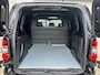 Peugeot Partner 120 1.6 e-HDI L1 Only export!!  Airco Cruise controle Navigatiesysteem 3-Persoons Schuifdeur Trekhaak 1160kg trekgewicht Sitebars Telefoonverbinding