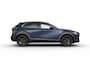 Mazda CX-30 2.5 e-SkyActiv-G M Hybrid Nagisa 45.090,- -3000 inruilvoordeel