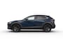 Mazda CX-30 2.5 e-SkyActiv-G M Hybrid Nagisa 45.090,- -3000 inruilvoordeel