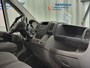 Peugeot Boxer 2.2HDI L2/H1 Trekhaak