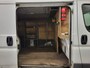 Peugeot Boxer 2.2HDI L2/H1 Trekhaak