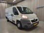 Peugeot Boxer 2.2HDI L2/H1 Trekhaak