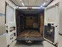 Peugeot Boxer 2.2HDI L2/H1 Trekhaak