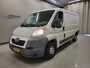 Peugeot Boxer 2.2HDI L2/H1 Trekhaak