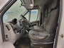 Peugeot Boxer 2.2HDI L2/H1 Trekhaak