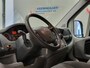Peugeot Boxer 2.2HDI L2/H1 Trekhaak