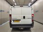 Peugeot Boxer 2.2HDI L2/H1 Trekhaak