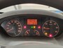 Peugeot Boxer 2.2HDI L2/H1 Trekhaak