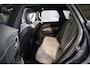 Volvo XC60 2.0 T8 Plug-in Hybrid 456 PK AWD Ultimate Bright, Long Range, Panoramadak, Wol Interieur, Trekhaak, 360 Camera,