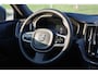 Volvo XC60 2.0 T8 Plug-in Hybrid 456 PK AWD Ultimate Bright, Long Range, Panoramadak, Wol Interieur, Trekhaak, 360 Camera