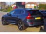 Volvo XC60 2.0 T8 Plug-in Hybrid 456 PK AWD Ultimate Bright, Long Range, Panoramadak, Wol Interieur, Trekhaak, 360 Camera