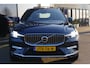 Volvo XC60 2.0 T8 Plug-in Hybrid 456 PK AWD Ultimate Bright, Long Range, Panoramadak, Wol Interieur, Trekhaak, 360 Camera