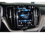 Volvo XC60 2.0 T8 Plug-in Hybrid 456 PK AWD Ultimate Bright, Long Range, Panoramadak, Wol Interieur, Trekhaak, 360 Camera,
