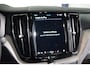 Volvo XC60 2.0 T8 Plug-in Hybrid 456 PK AWD Ultimate Bright, Long Range, Panoramadak, Wol Interieur, Trekhaak, 360 Camera,