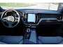 Volvo XC60 2.0 T8 Plug-in Hybrid 456 PK AWD Ultimate Bright, Long Range, Panoramadak, Wol Interieur, Trekhaak, 360 Camera