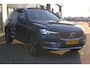 Volvo XC60 2.0 T8 Plug-in Hybrid 456 PK AWD Ultimate Bright, Long Range, Panoramadak, Wol Interieur, Trekhaak, 360 Camera