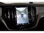 Volvo XC60 2.0 T8 Plug-in Hybrid 456 PK AWD Ultimate Bright, Long Range, Panoramadak, Wol Interieur, Trekhaak, 360 Camera,