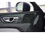 Volvo XC60 2.0 T8 Plug-in Hybrid 456 PK AWD Ultimate Bright, Long Range, Panoramadak, Wol Interieur, Trekhaak, 360 Camera,