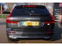 Volvo XC60 2.0 T8 Plug-in Hybrid 456 PK AWD Ultimate Bright, Long Range, Panoramadak, Wol Interieur, Trekhaak, 360 Camera
