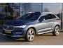 Volvo XC60 2.0 T8 Plug-in Hybrid 456 PK AWD Ultimate Bright, Long Range, Panoramadak, Wol Interieur, Trekhaak, 360 Camera