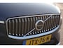 Volvo XC60 2.0 T8 Plug-in Hybrid 456 PK AWD Ultimate Bright, Long Range, Panoramadak, Wol Interieur, Trekhaak, 360 Camera