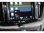 Volvo XC60 2.0 T8 Plug-in Hybrid 456 PK AWD Ultimate Bright, Long Range, Panoramadak, Wol Interieur, Trekhaak, 360 Camera,