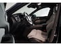 Volvo XC60 2.0 T8 Plug-in Hybrid 456 PK AWD Ultimate Bright, Long Range, Panoramadak, Wol Interieur, Trekhaak, 360 Camera,