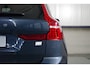 Volvo XC60 2.0 T8 Plug-in Hybrid 456 PK AWD Ultimate Bright, Long Range, Panoramadak, Wol Interieur, Trekhaak, 360 Camera,