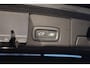 Volvo XC60 2.0 T8 Plug-in Hybrid 456 PK AWD Ultimate Bright, Long Range, Panoramadak, Wol Interieur, Trekhaak, 360 Camera