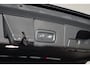 Volvo XC60 2.0 T8 Plug-in Hybrid 456 PK AWD Ultimate Bright, Long Range, Panoramadak, Wol Interieur, Trekhaak, 360 Camera,